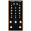 Ecler Warm2