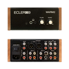 Ecler Warm2