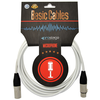 Prostage WBMB-006