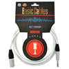 Prostage WBMTS-01
