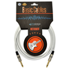 Prostage WBTA-006