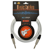 Prostage WBTM-006