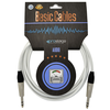 Prostage WBTS-006