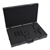Walkasse W-CONTROL-LB