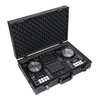 Walkasse W-CONTROL-MB