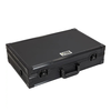 Walkasse W-CONTROL-MB