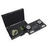 Walkasse W-CONTROL-MB