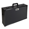 Walkasse W-CONTROL-MB