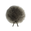 Bubblebee The Windbubble (Size 1) Grey