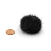 Bubblebee The Windbubble Pro (M) Black