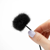 Bubblebee The Windbubble Pro (M) Black