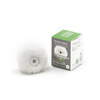 Bubblebee The Windbubble Pro (M) White
