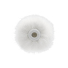 Bubblebee The Windbubble Pro (M) White