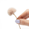 Bubblebee The Windbubble Pro (S) Beige