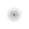 Bubblebee The Windbubble Pro (S) White