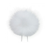 Bubblebee The Windbubble (Size 1) White