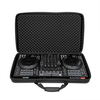 Walkasse W-MCB-DDJFLX10