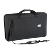Walkasse W-MCB-DDJFLX10