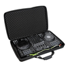 Walkasse W-MCB-DDJFLX10