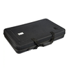 Walkasse W-MCB-DDJFLX10