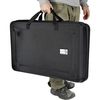 Walkasse W-MCB-DDJFLX10
