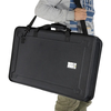 Walkasse W-MCB-DDJFLX10