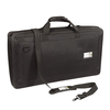 Walkasse W-MCB-XDJRRMK2