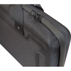 Walkasse W-MCB-XDJRRMK2