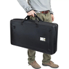 Walkasse W-MCB-XDJRRMK2