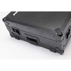 Magma DJ-Controller Workstation XDJ-XZ Black