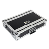 Walkasse WR-2UHALF