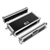 Walkasse WR-2UHALF