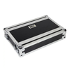 Walkasse WR-2UHALF