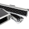 Walkasse WR-2UHALF