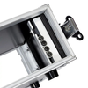 Walkasse WR-2UHALF