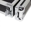 Walkasse WR-2UHALF