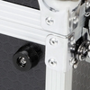 Walkasse WR-2UHALF