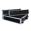 Walkasse WR-2UMIC