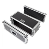 Walkasse WR-4UHALF