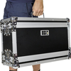 Walkasse WR-4UHALF