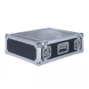 Walkasse WR-4UMIC