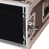 Walkasse WR-4UMIC