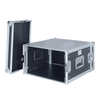 Walkasse WR-6U