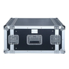 Walkasse WR-8U