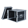 Walkasse WR-8U