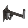 Maxstand WR-200