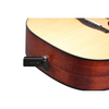 Ibanez WS1