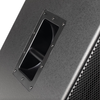 Kali Audio WS-12 V2