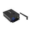 BeamZPro WTR10