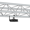 BeamZPro WTR10